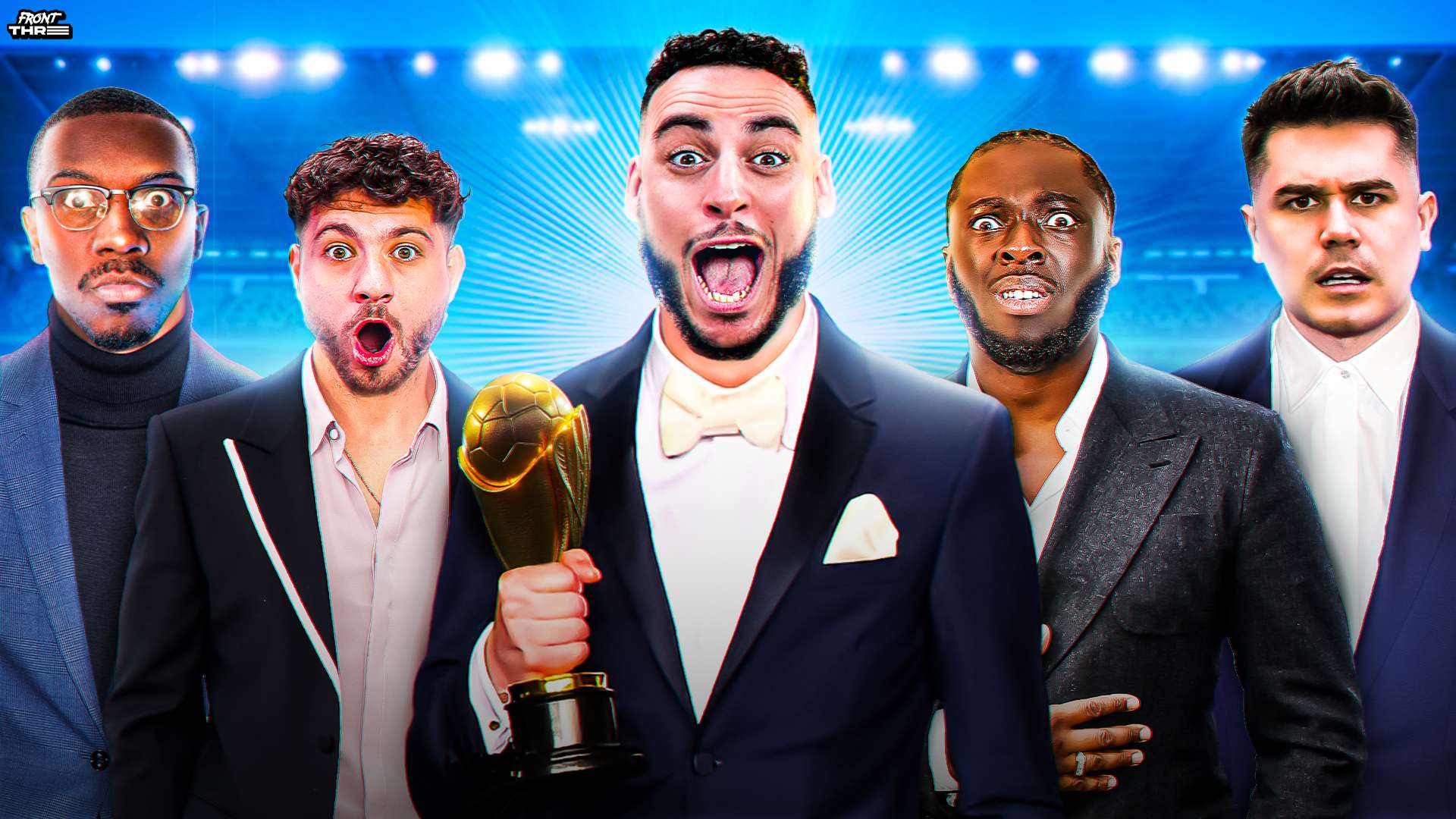 的前NBA