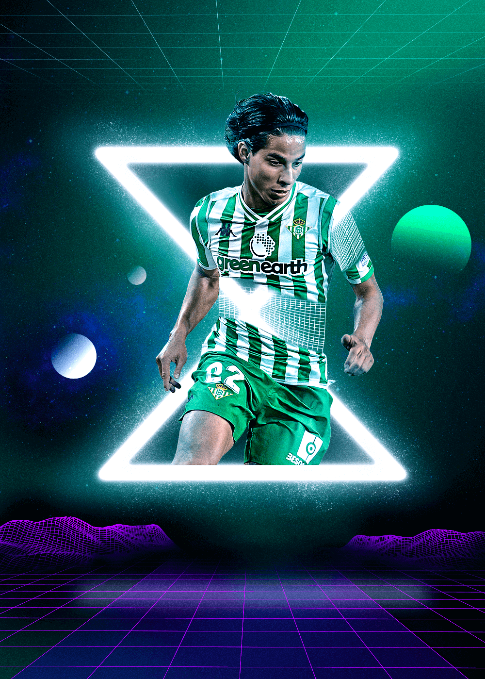 欧文的三分 欧文的三分