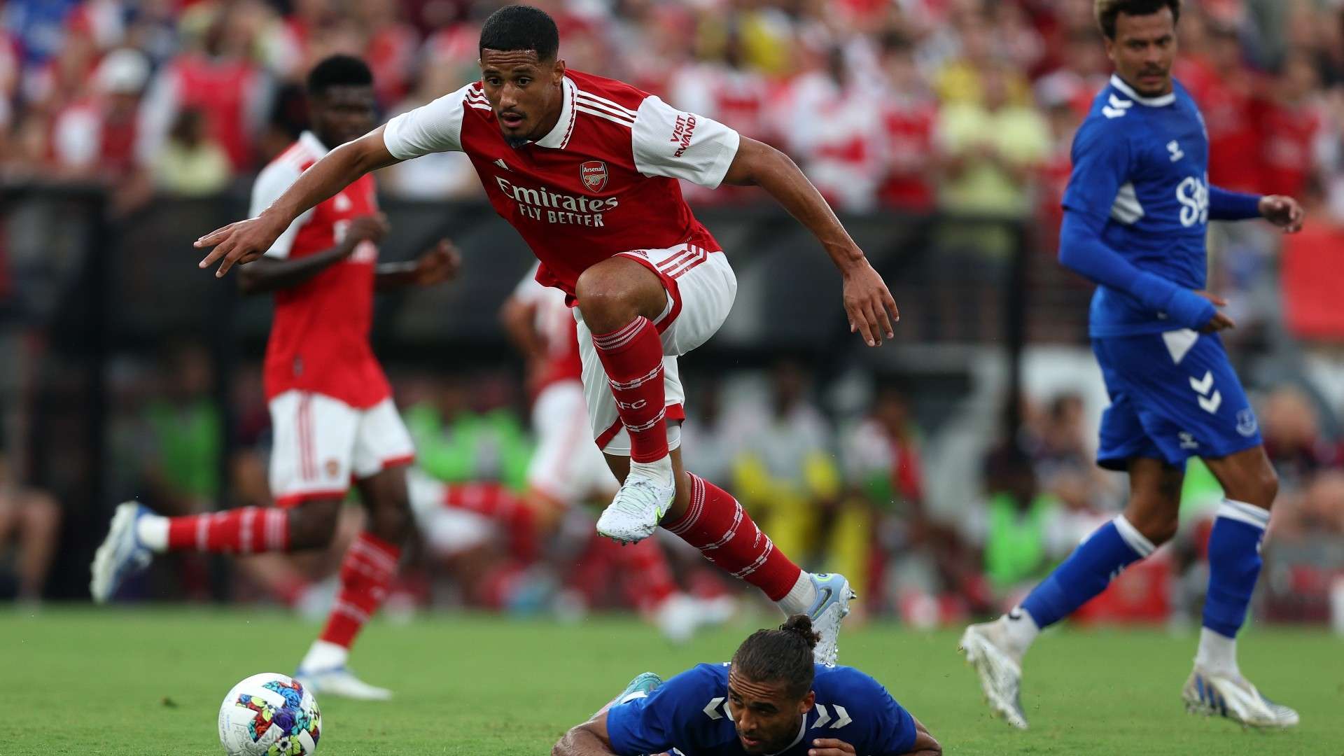 格纳不能仅 格纳不能仅