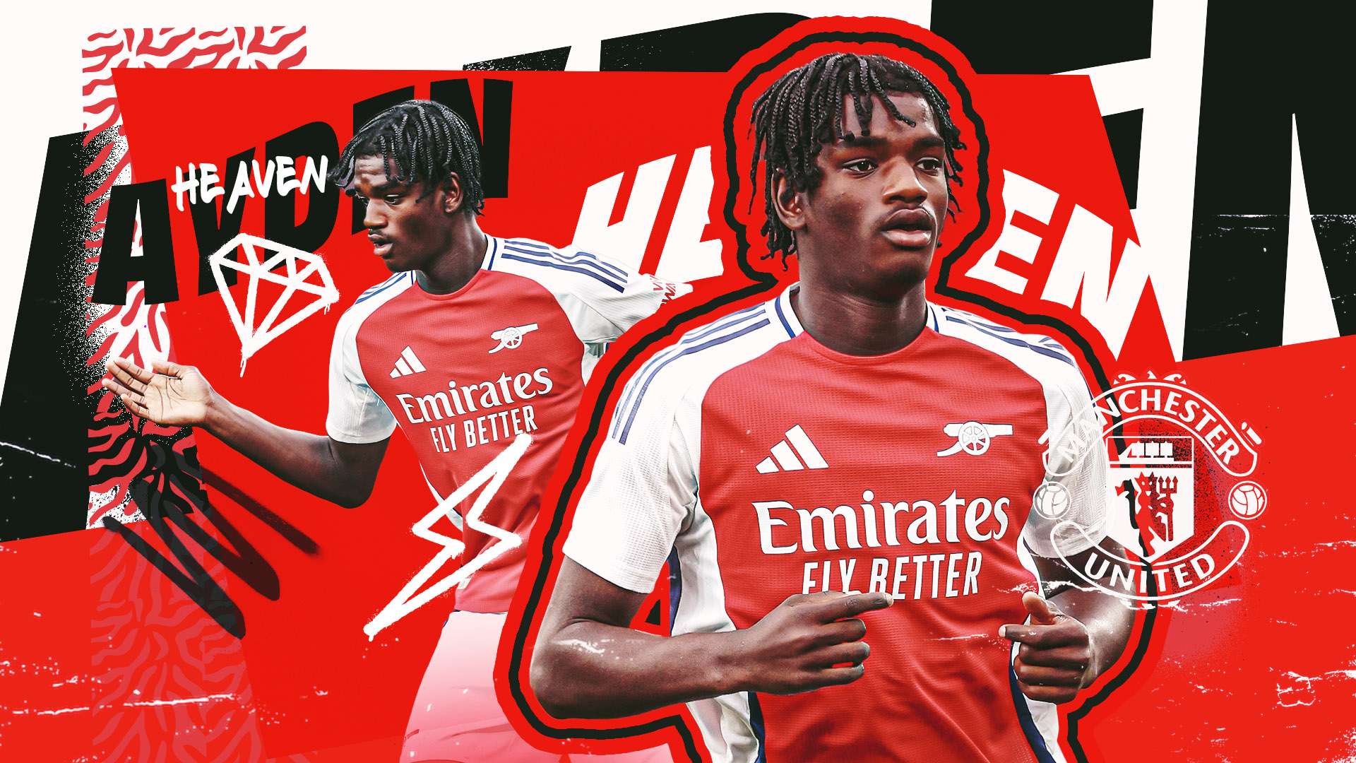 当英超第 当英超第