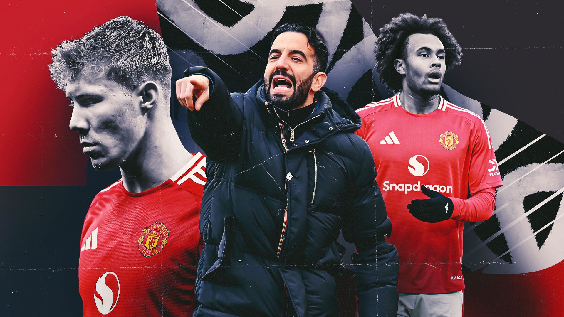 赛中的顽强 赛中的顽强