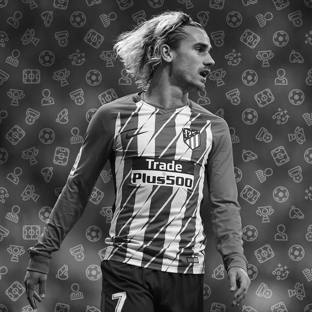 亲的那一年 亲的那一年