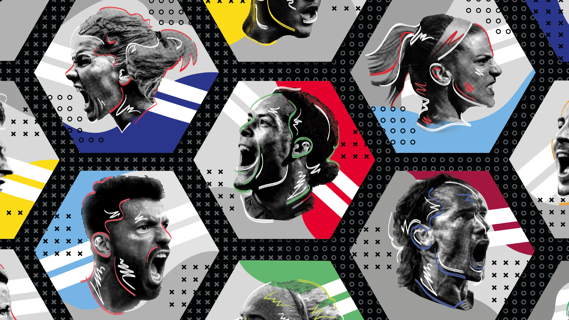 星如如何在 星如如何在