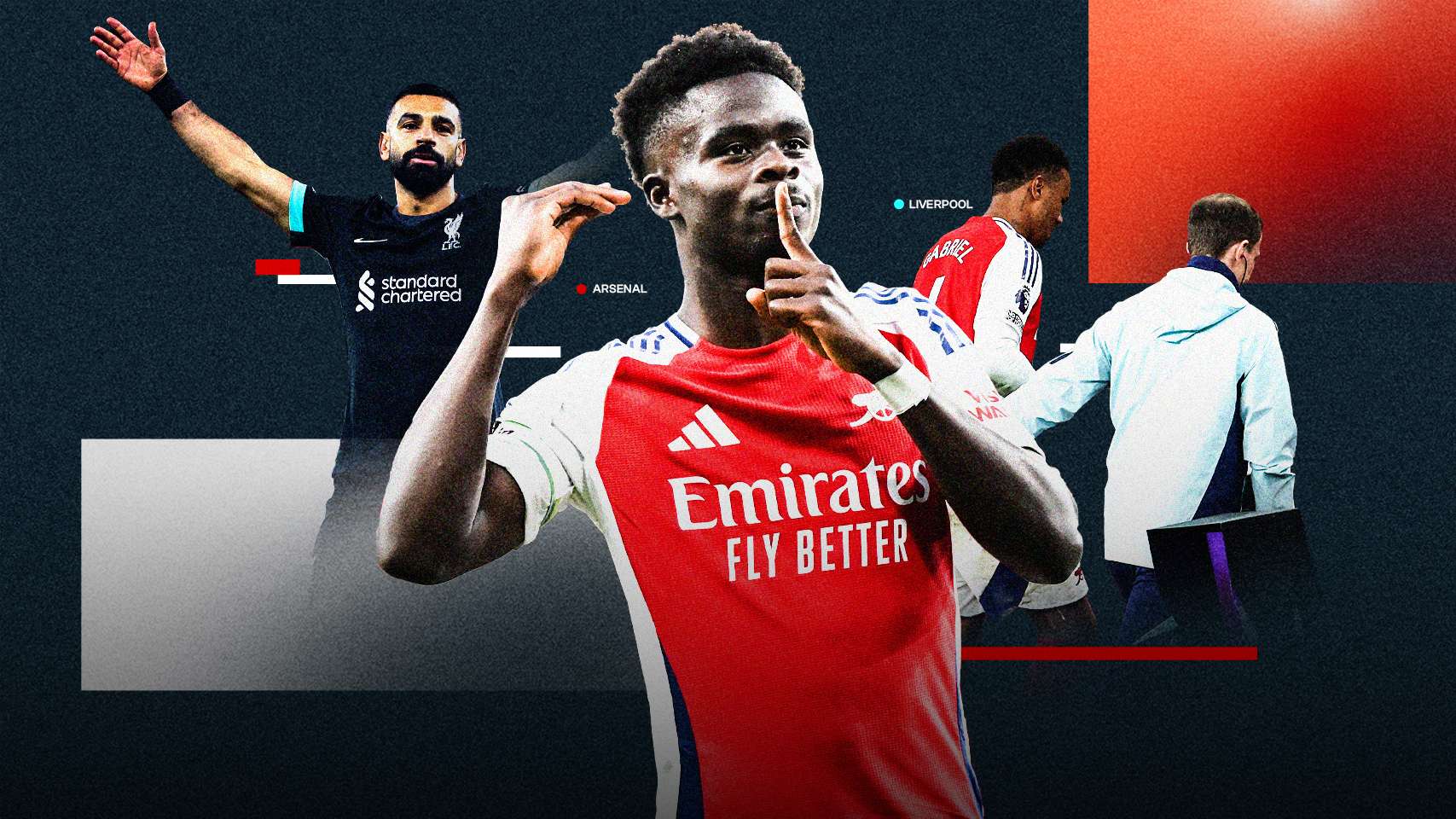 之所以強調 之所以強調