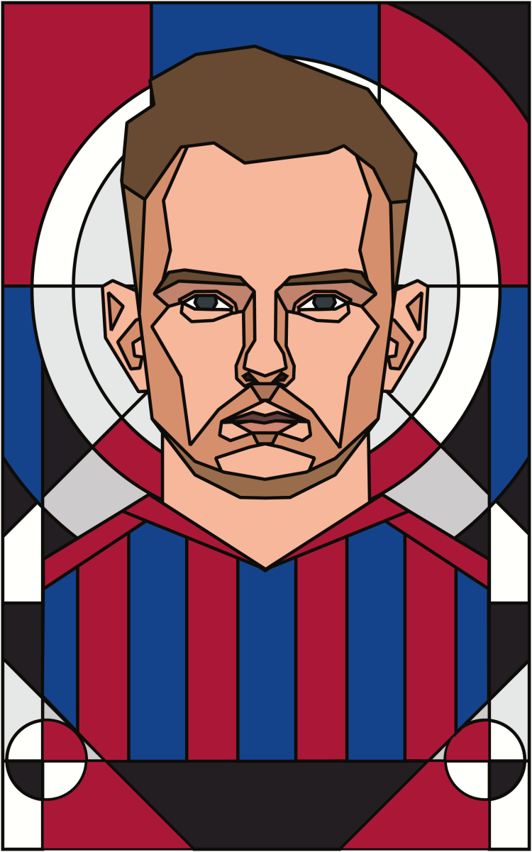 球队遭遇了 球队遭遇了