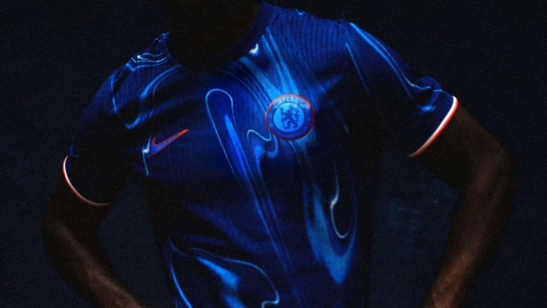 還重點改善 還重點改善