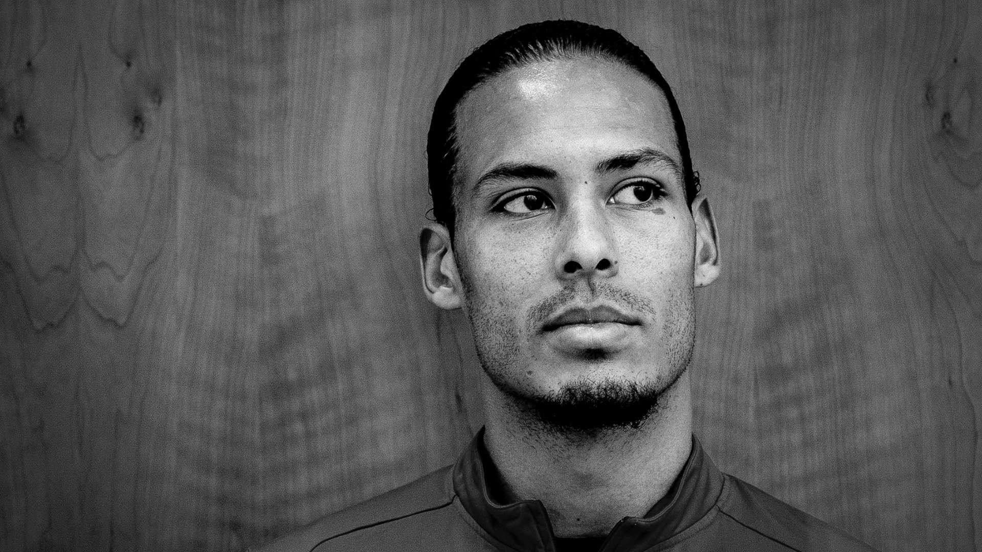 而非單純的 而非單純的