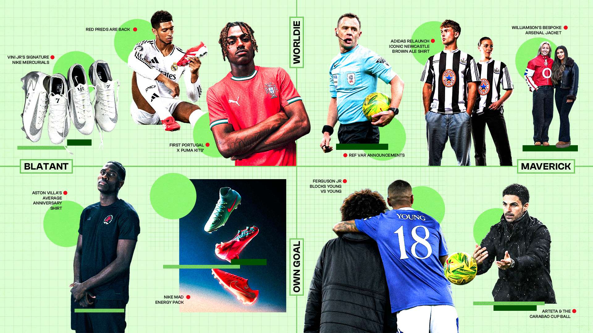 也是他追求 也是他追求