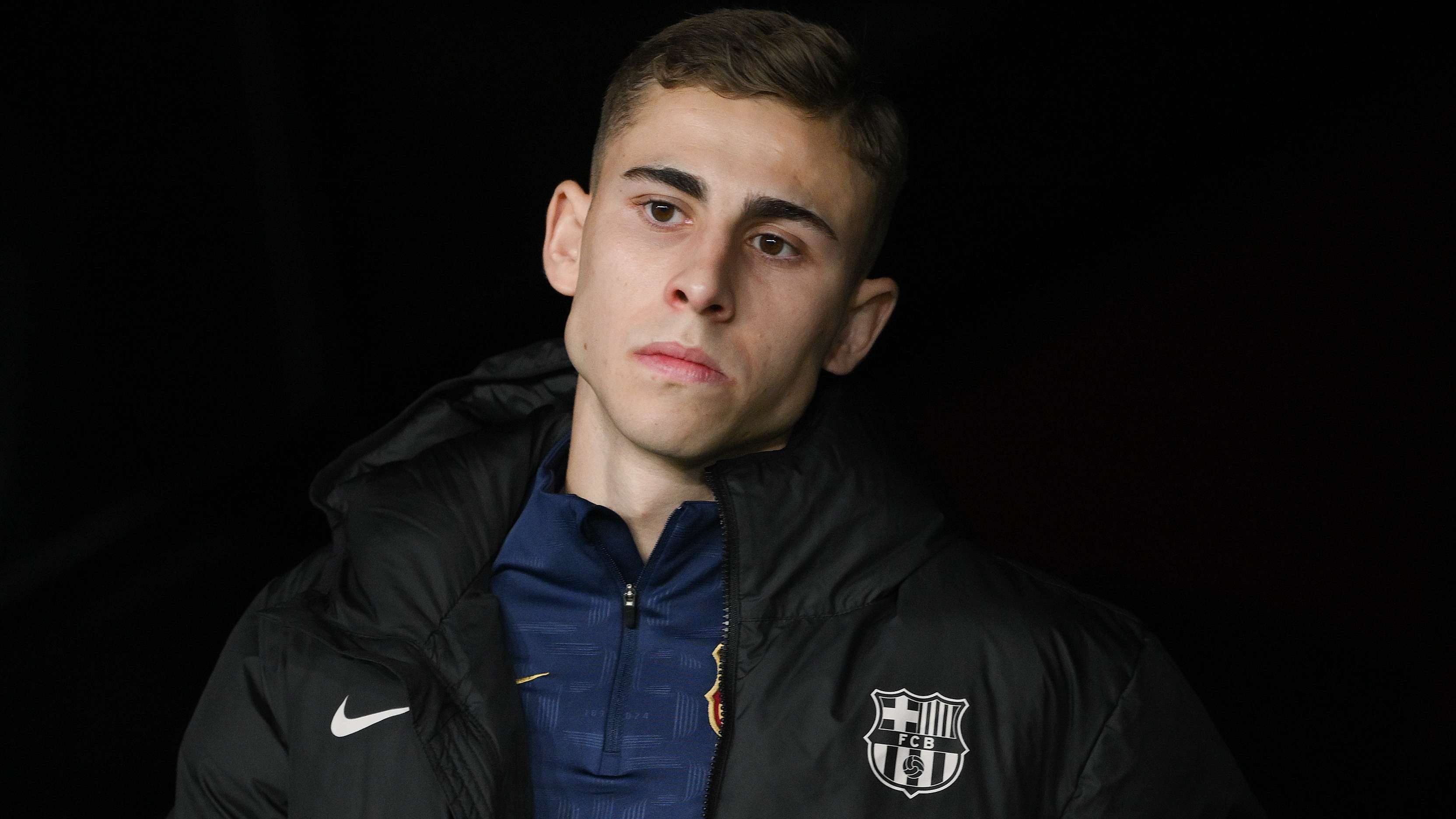 迪玛利亚的 迪玛利亚的