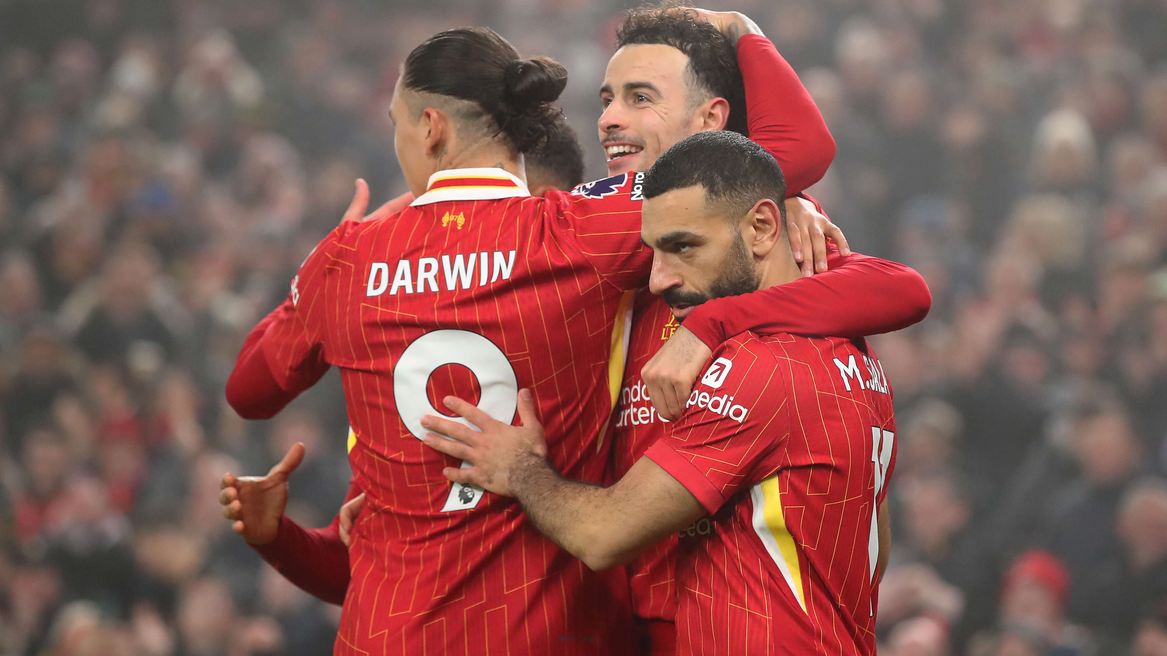 更好地面對 更好地面對