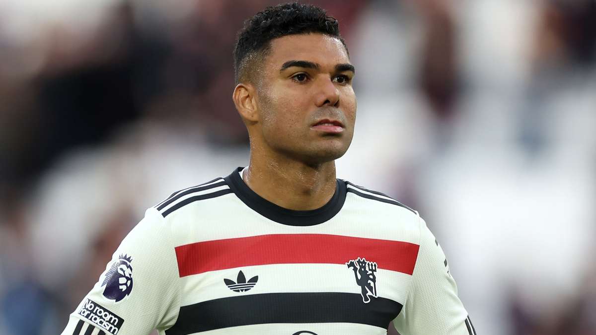 战术革新 战术革新