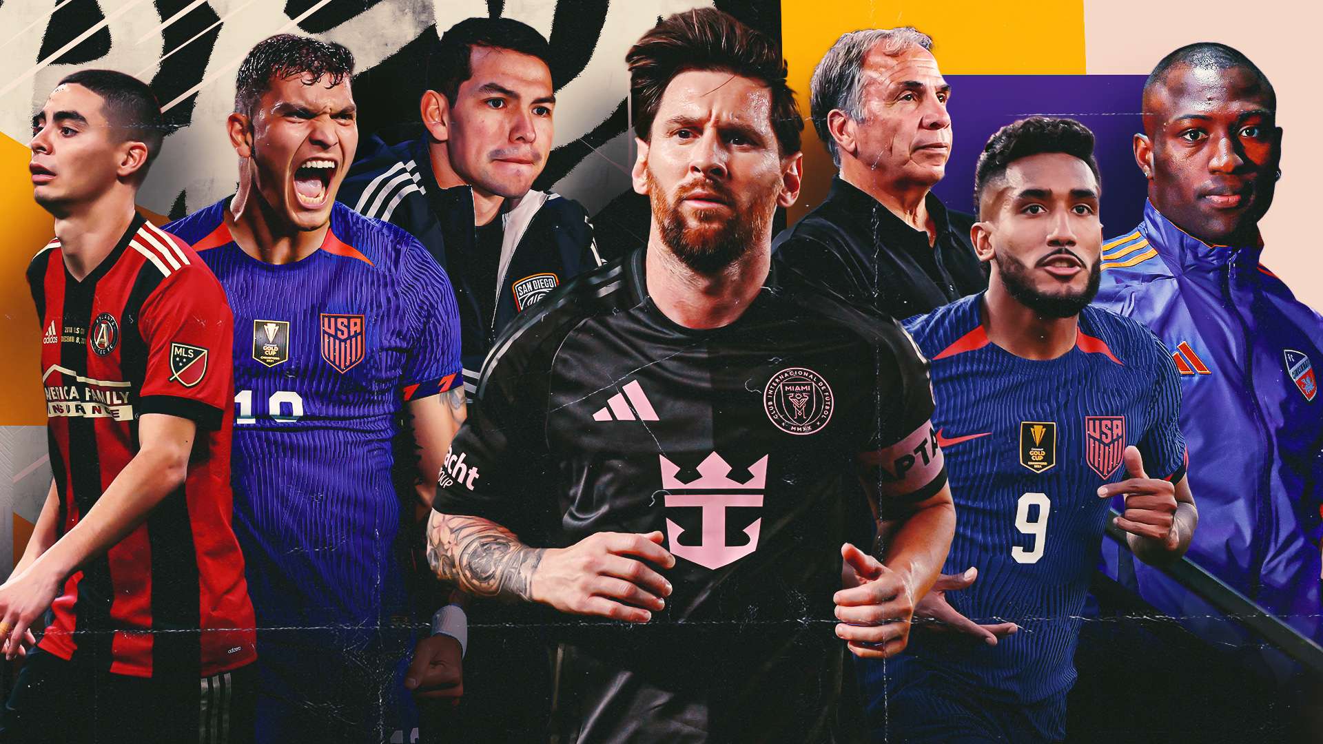 球队取得成 球队取得成