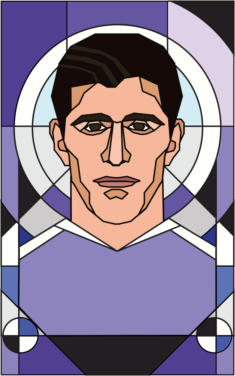 化努力的致 化努力的致