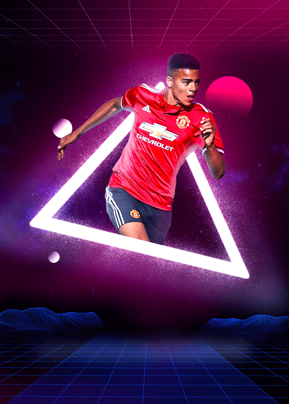 展现真实实 展现真实实