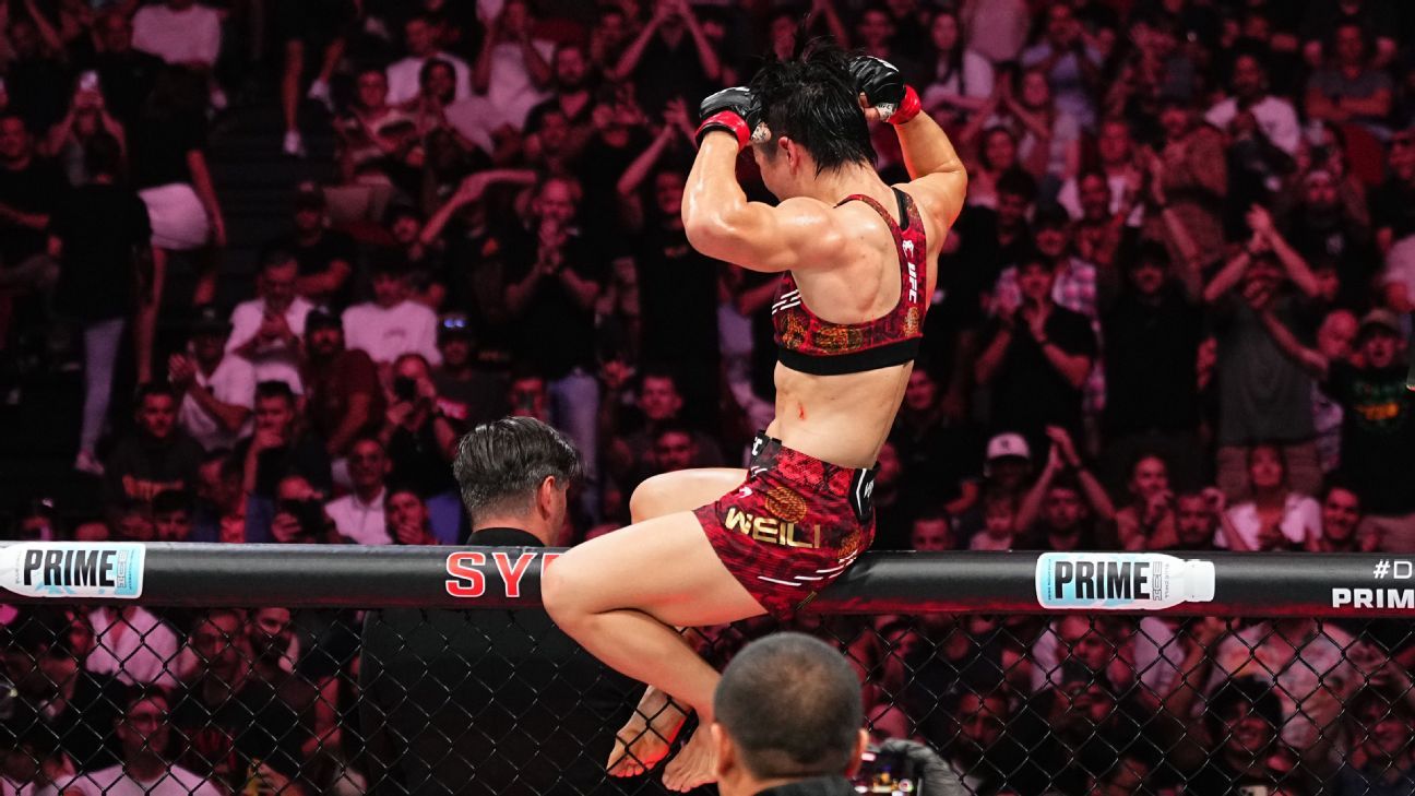 年度最佳後 年度最佳後