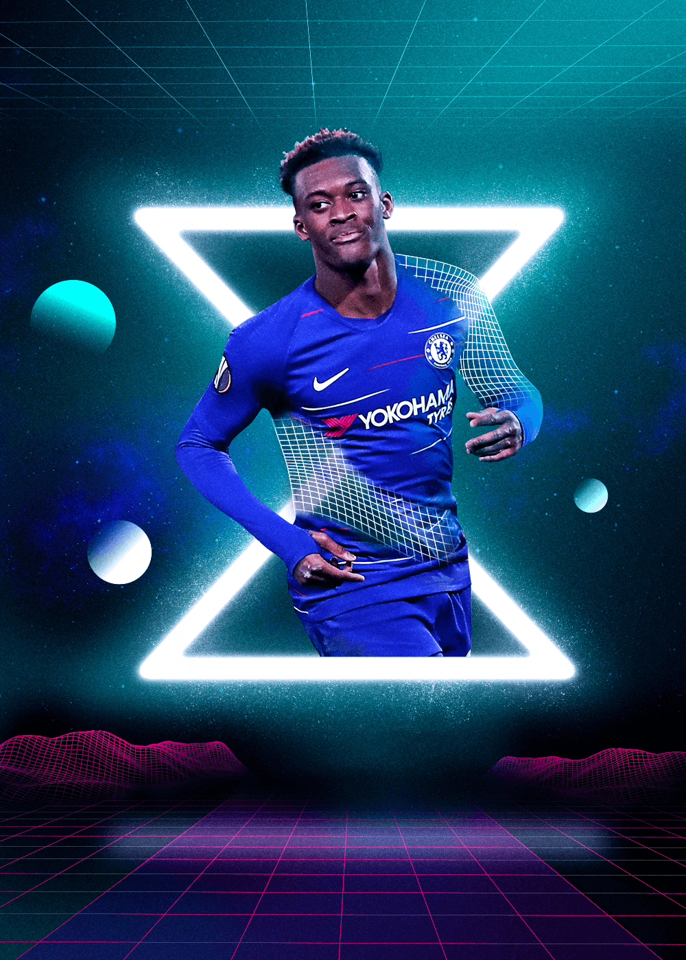 賽季意甲冠 賽季意甲冠