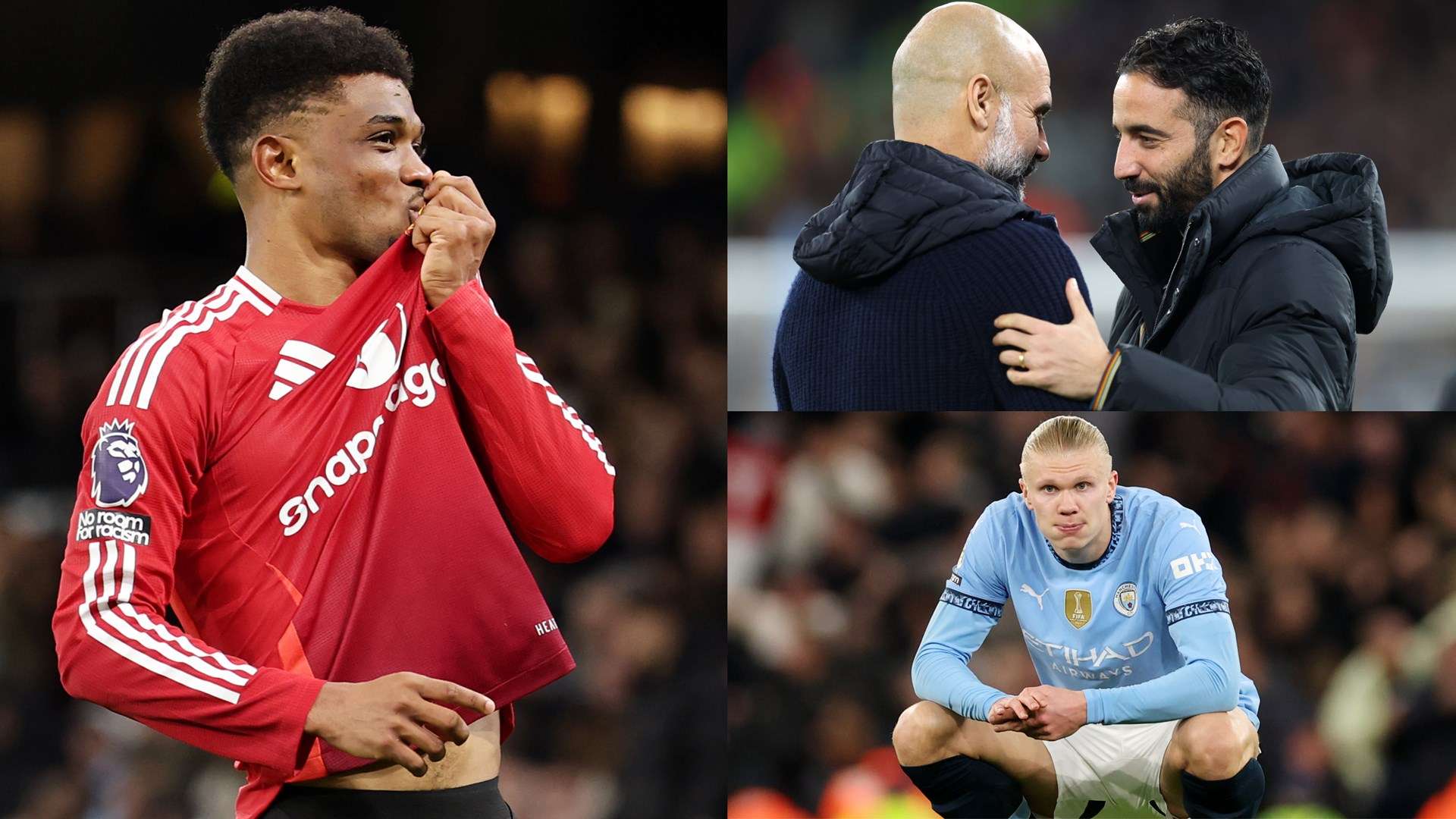 聯的保羅 聯的保羅