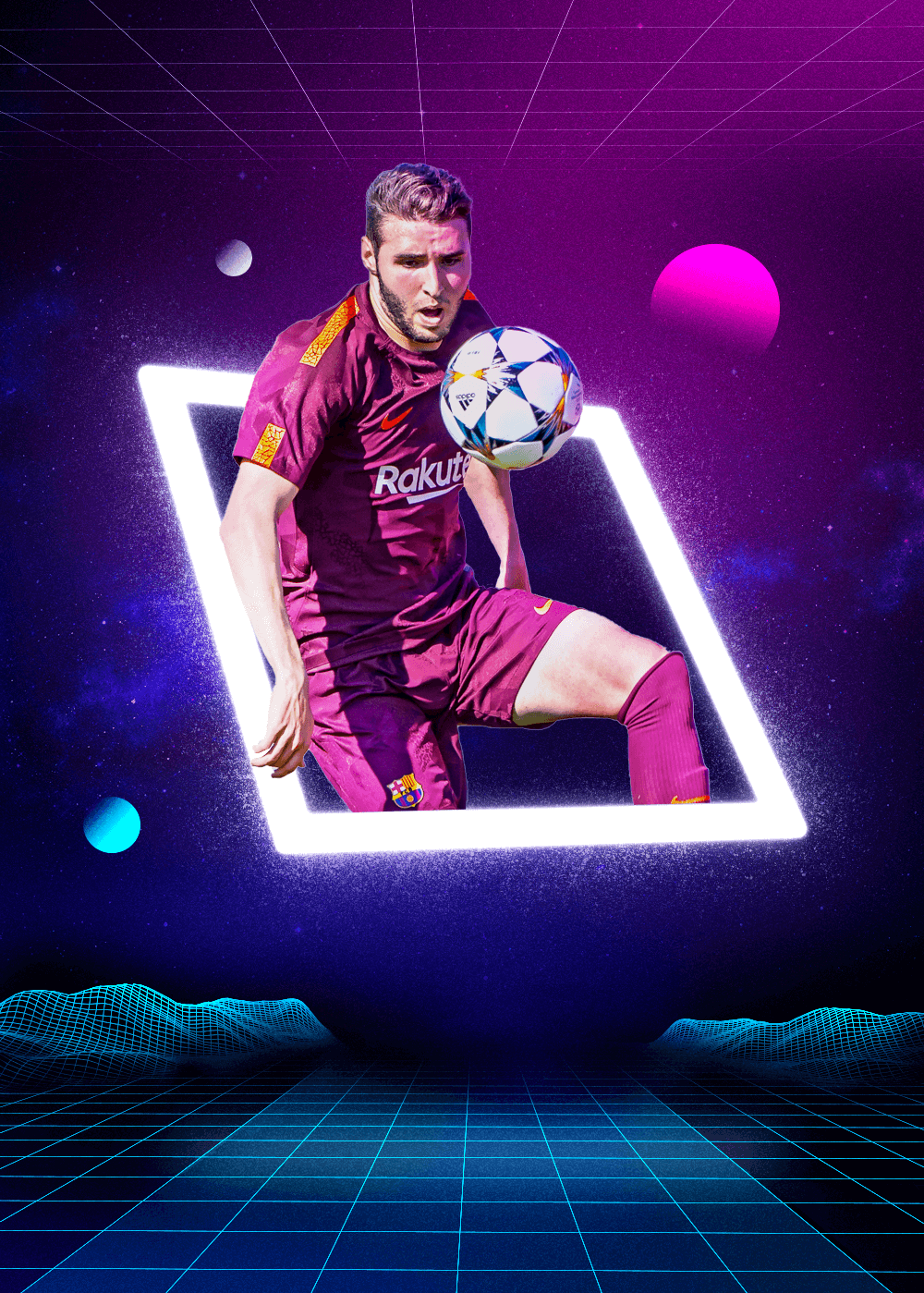 级联赛豪门 级联赛豪门