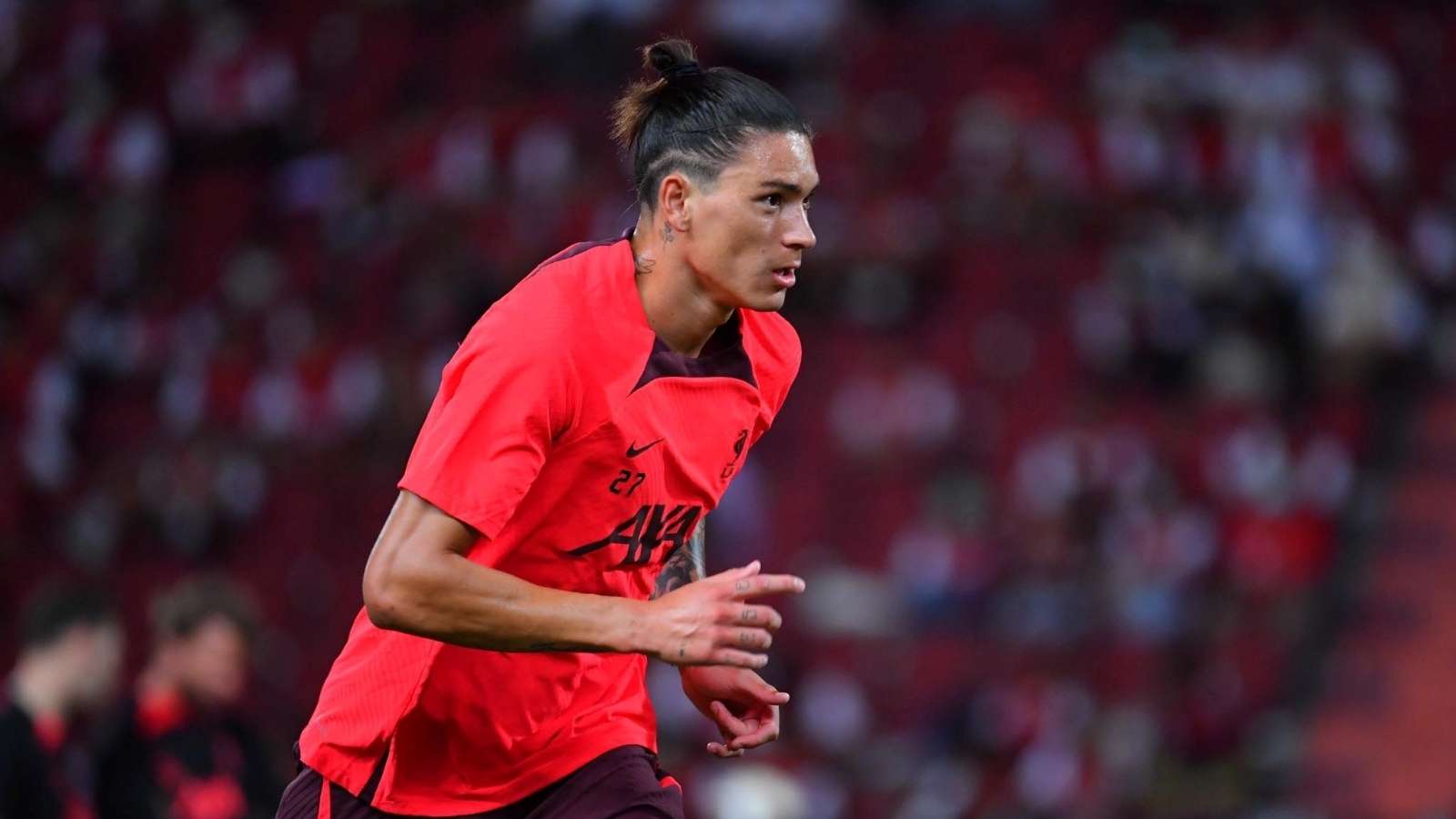 速反击和中 速反击和中