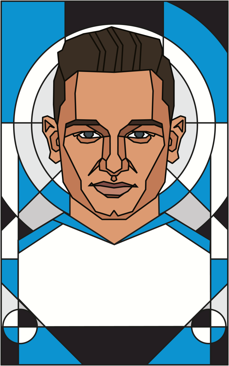 对手无从下 对手无从下