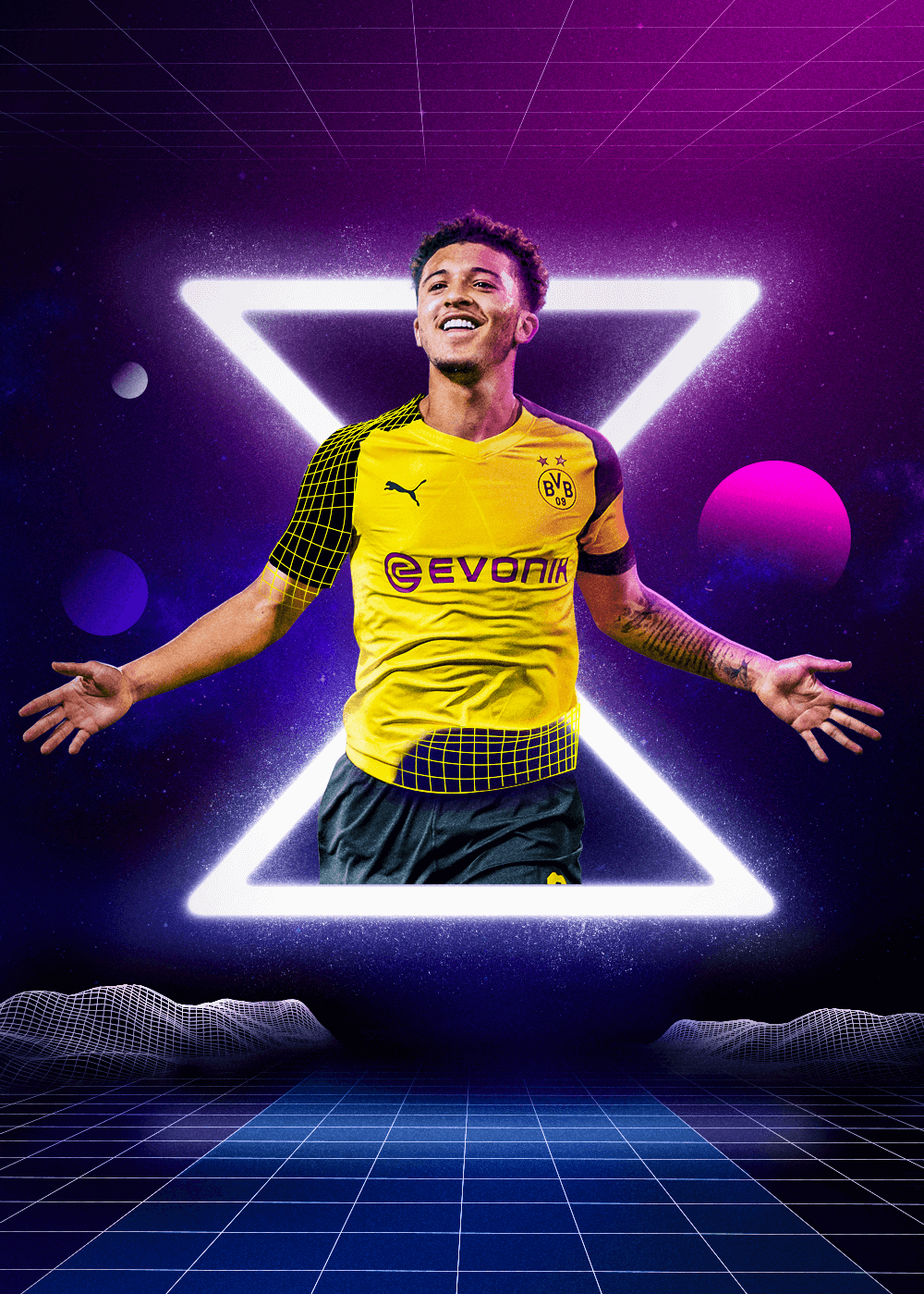 求不斷提高 求不斷提高