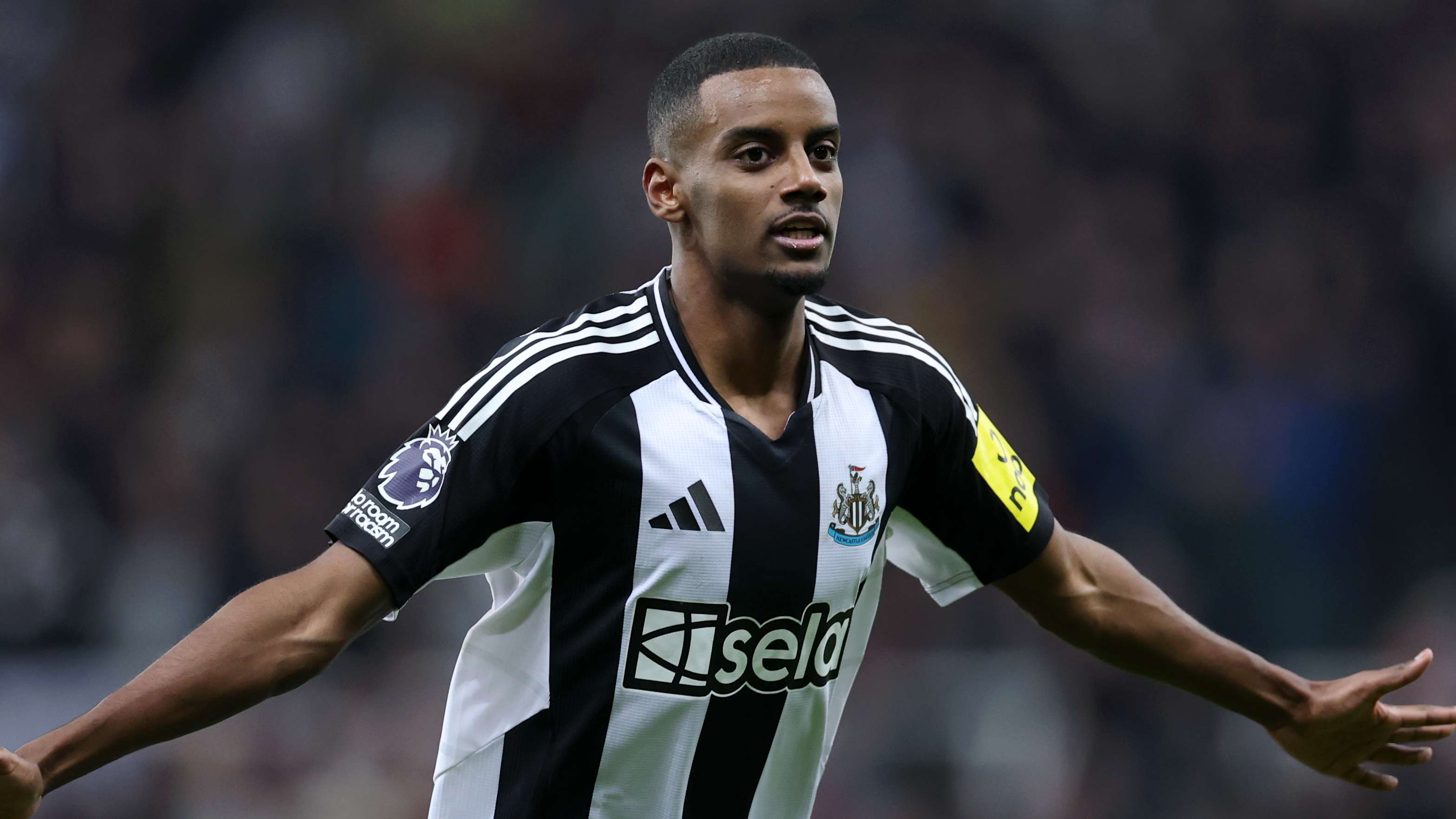 衝擊力及速 衝擊力及速