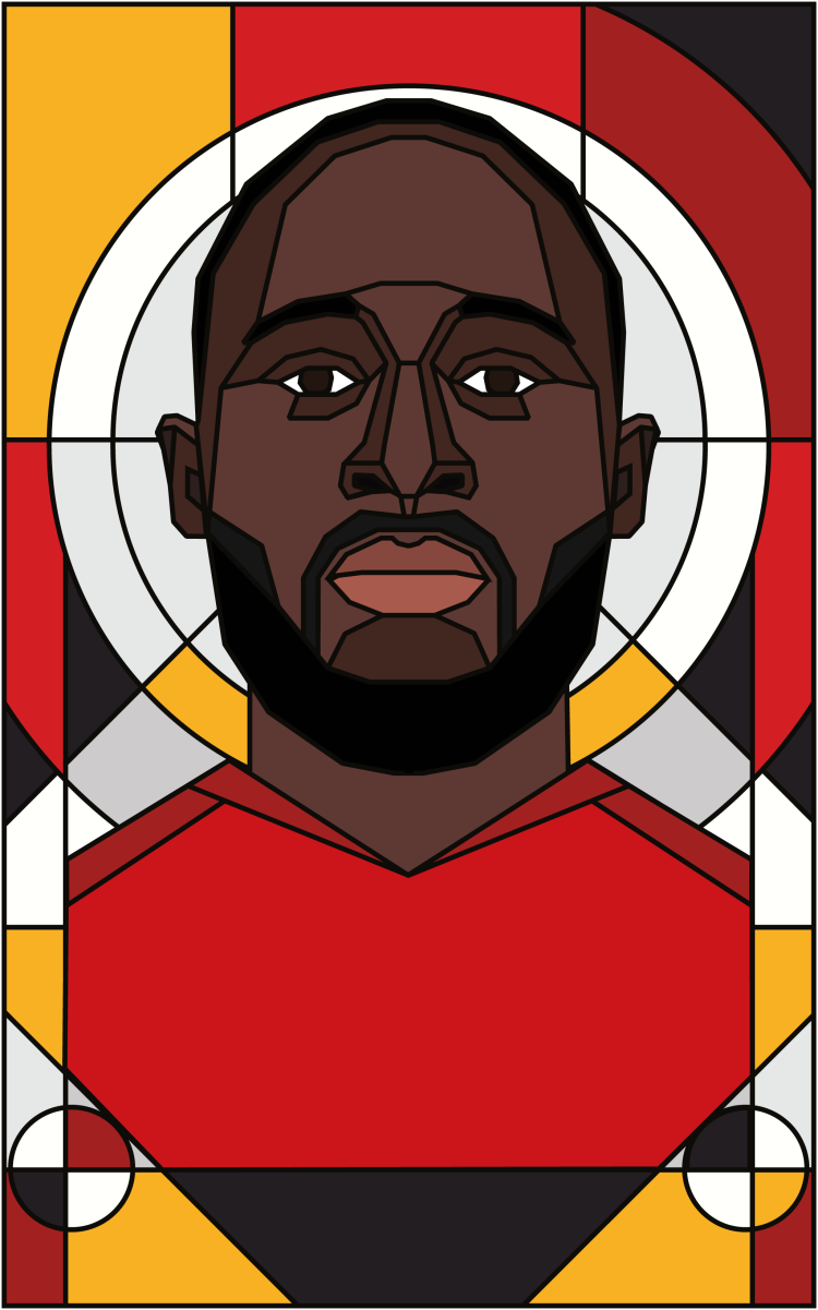 的最佳代言 的最佳代言