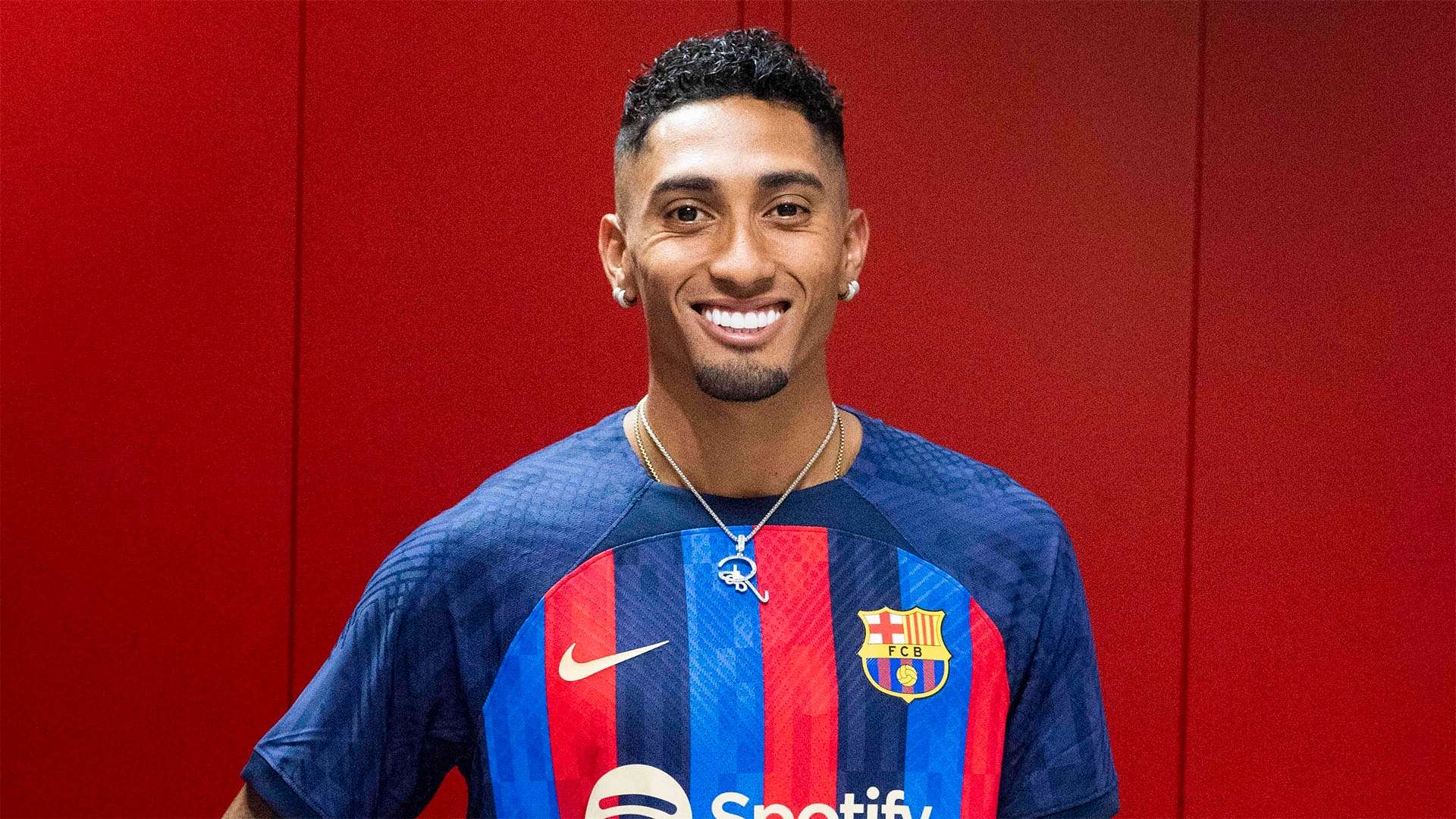 本届比赛中 本届比赛中