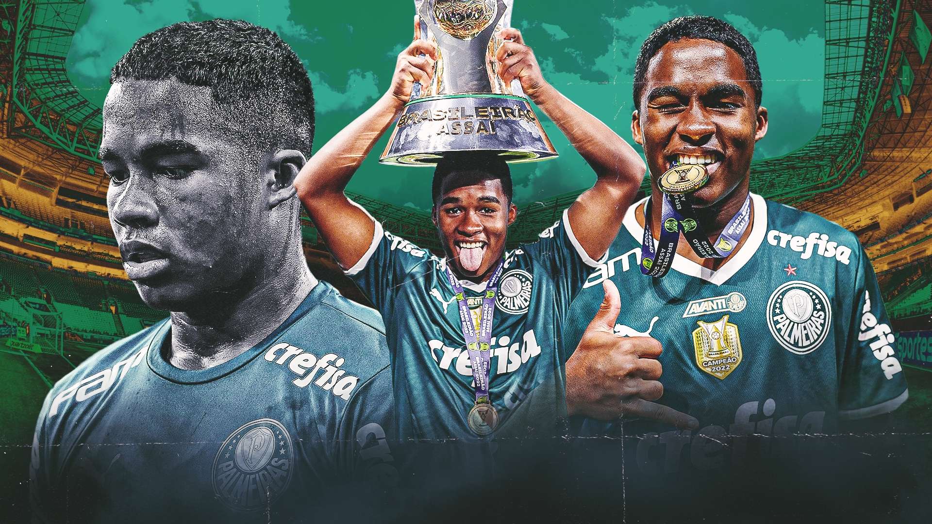 电话联系他 电话联系他