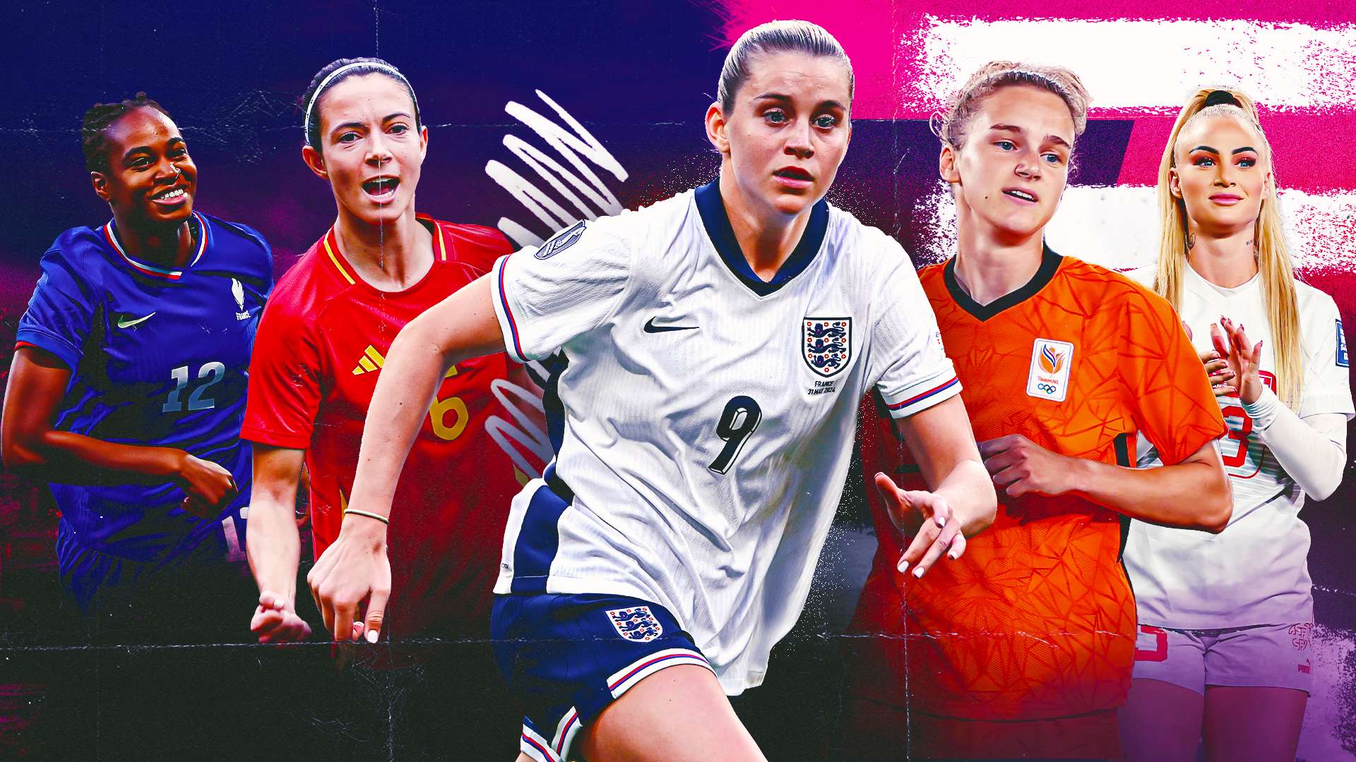 罗马尼奥利 罗马尼奥利