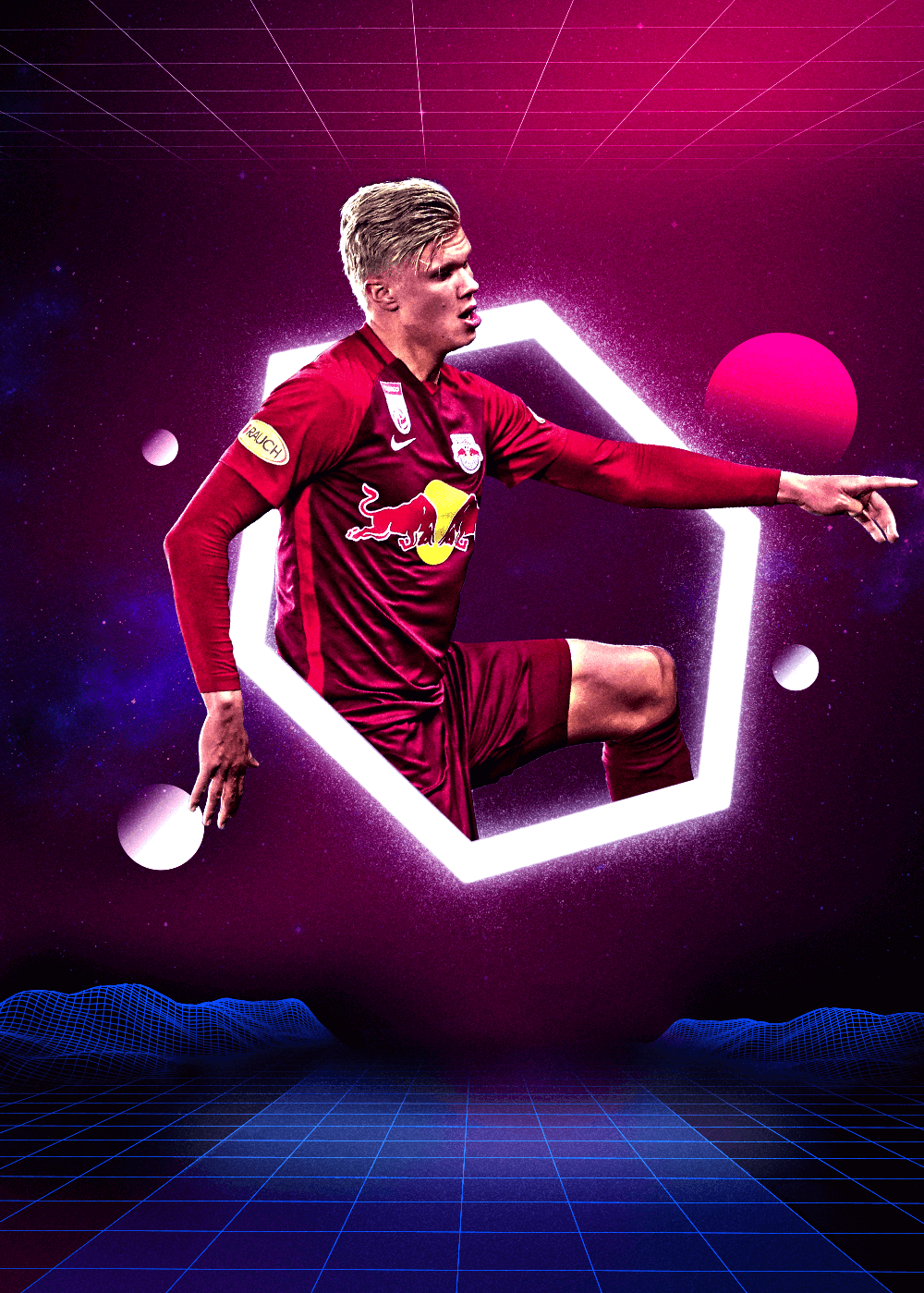 对AC米兰 对AC米兰