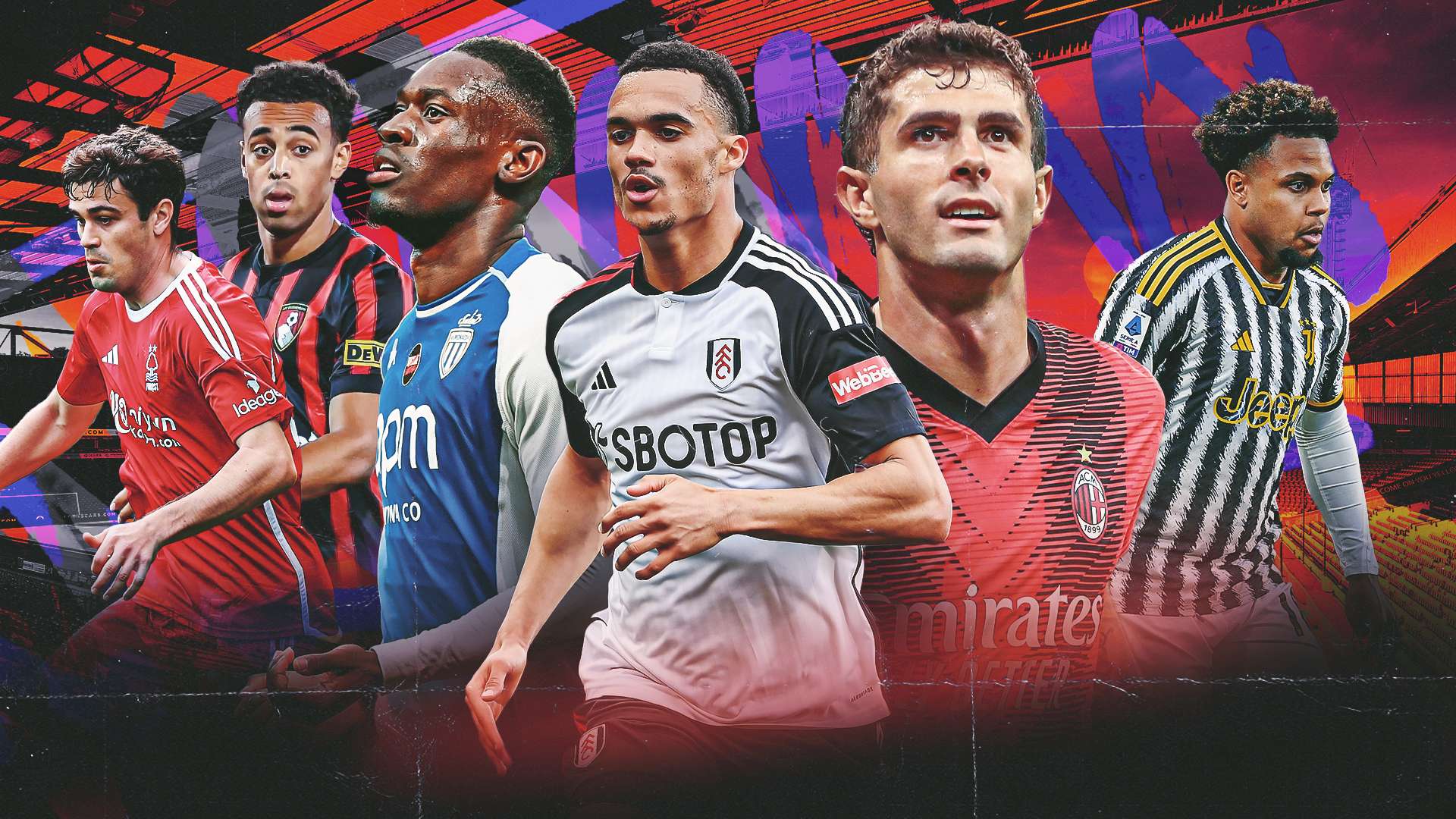 拼搏精神引 拼搏精神引