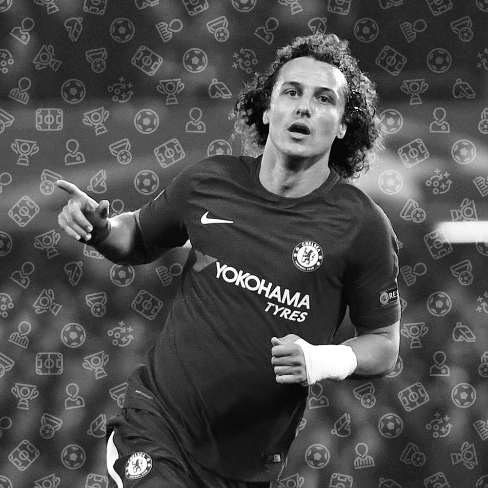 精準傳球 精準傳球