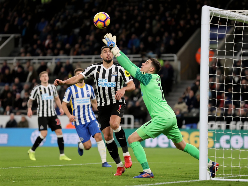 正如他曾说 正如他曾说