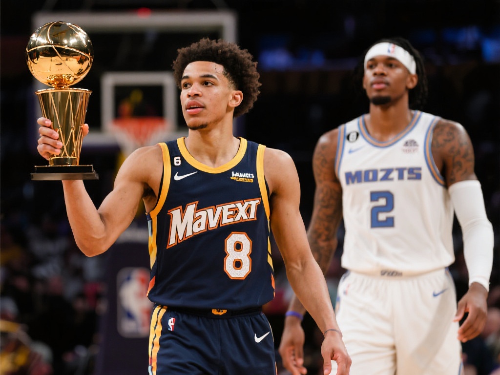 但整体表现 但整体表现