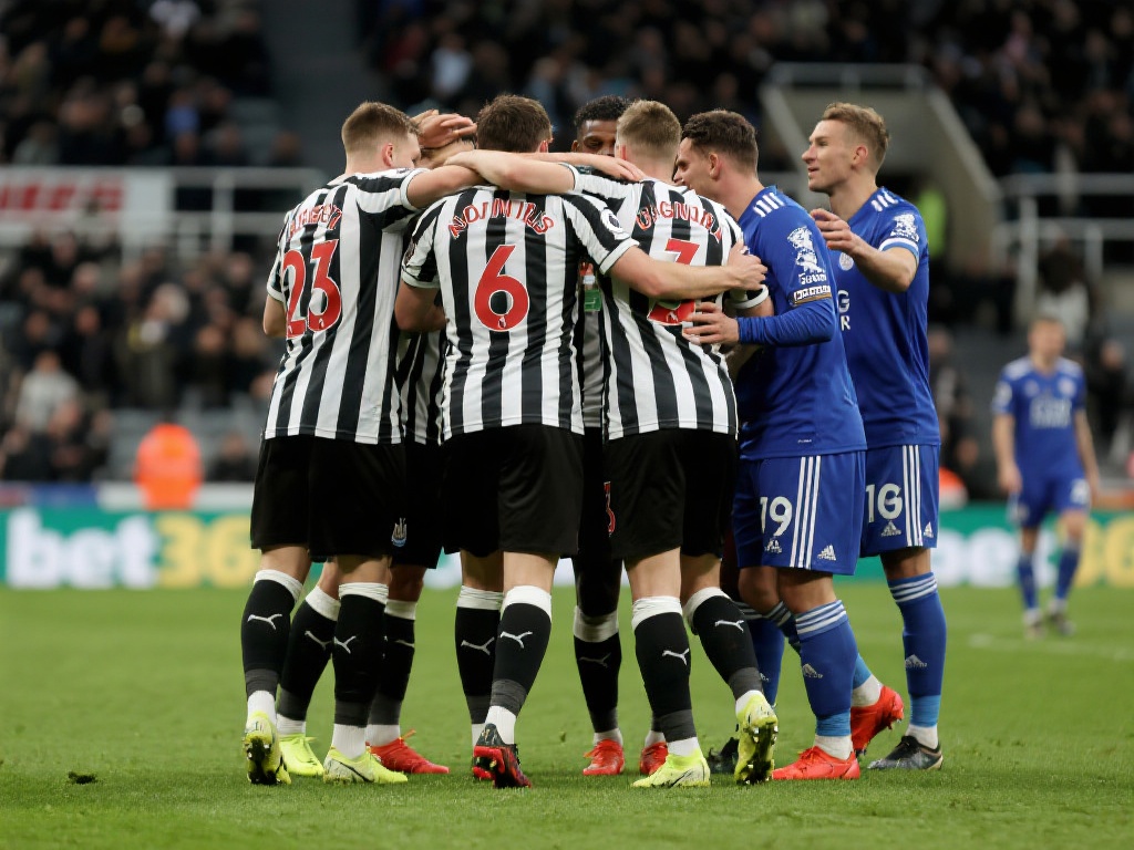 在如今的移 在如今的移