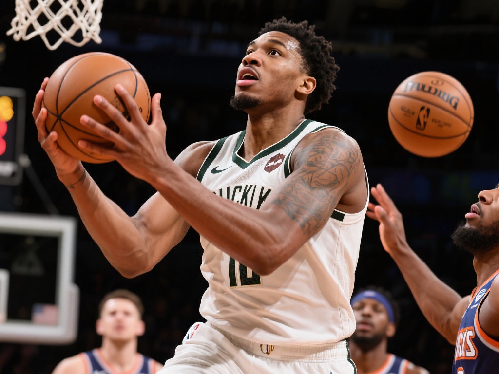 但球员之间 但球员之间