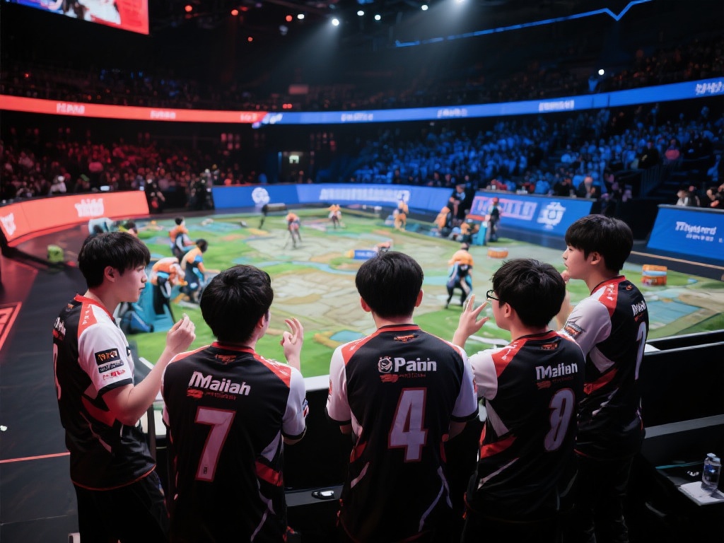 面对世界排 面对世界排