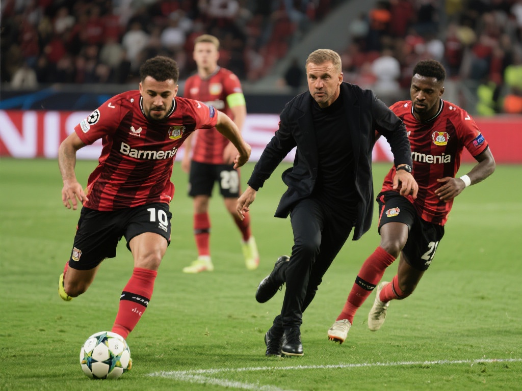 兰后防线的 兰后防线的