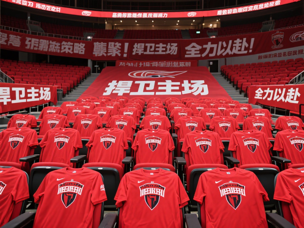 量的冲击 量的冲击