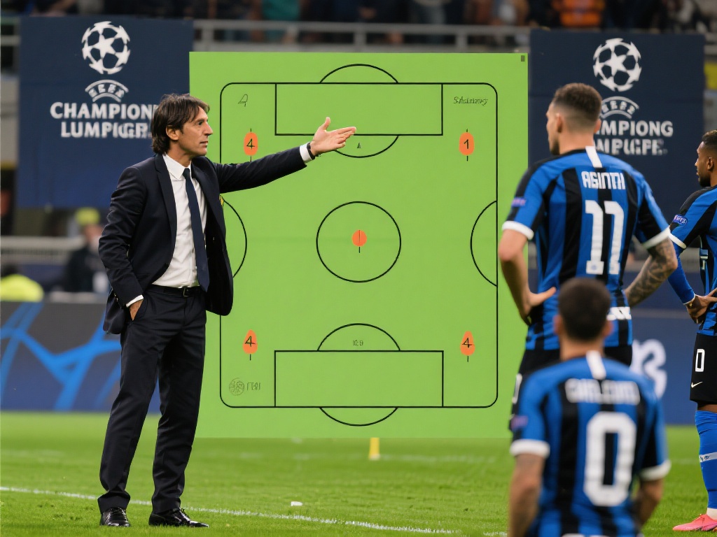 远超对手 远超对手