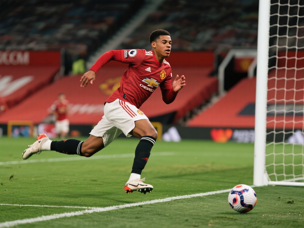 从国少走出 从国少走出