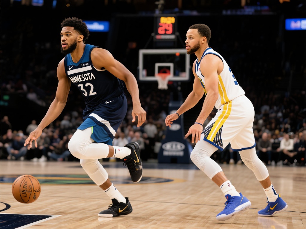 的参与门槛 的参与门槛