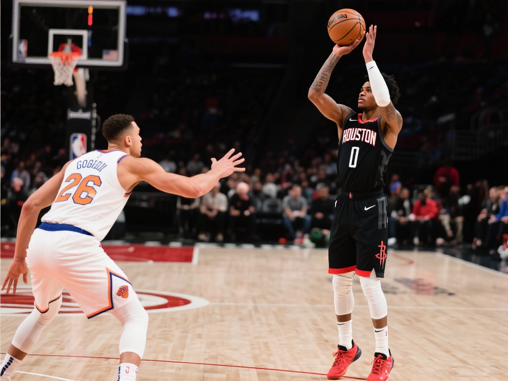 多次限制对 多次限制对