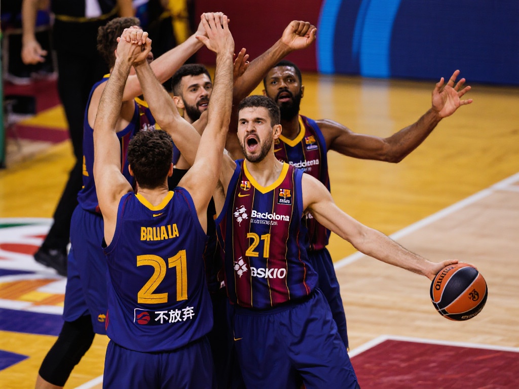 他过硬的实 他过硬的实