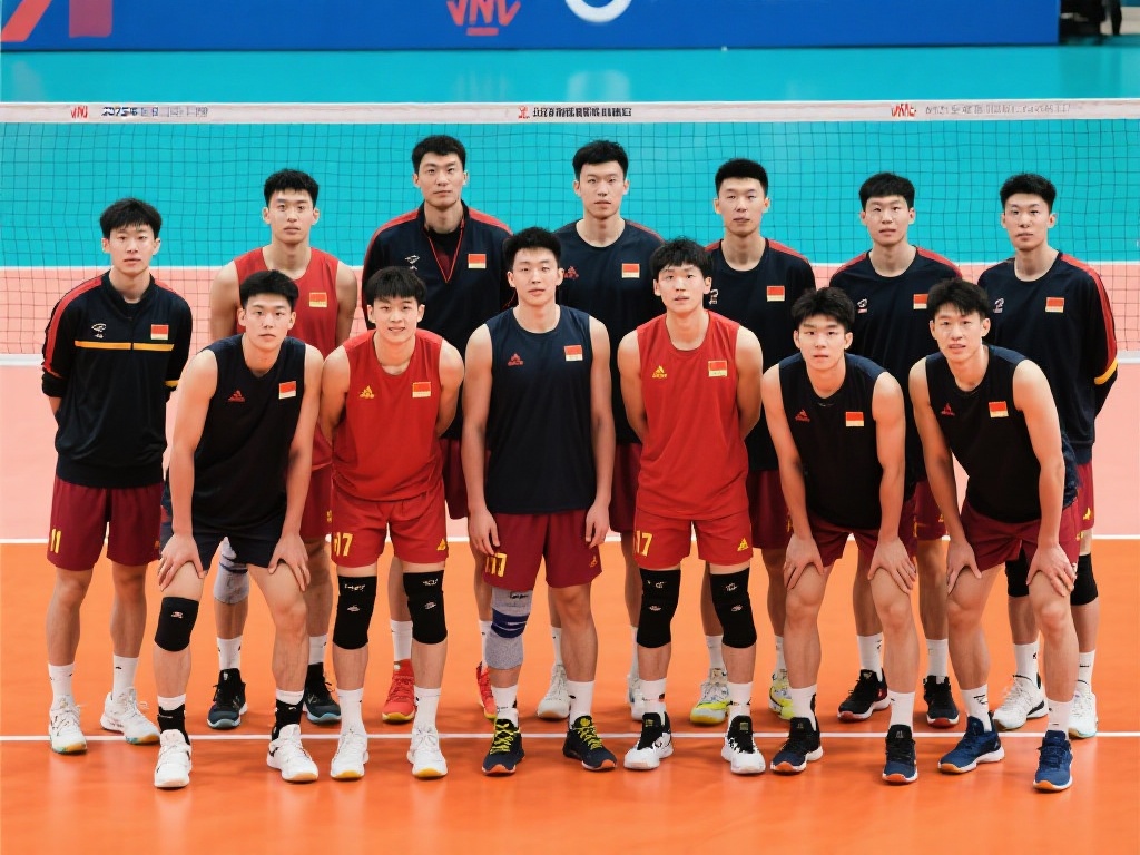 申花官方在 申花官方在