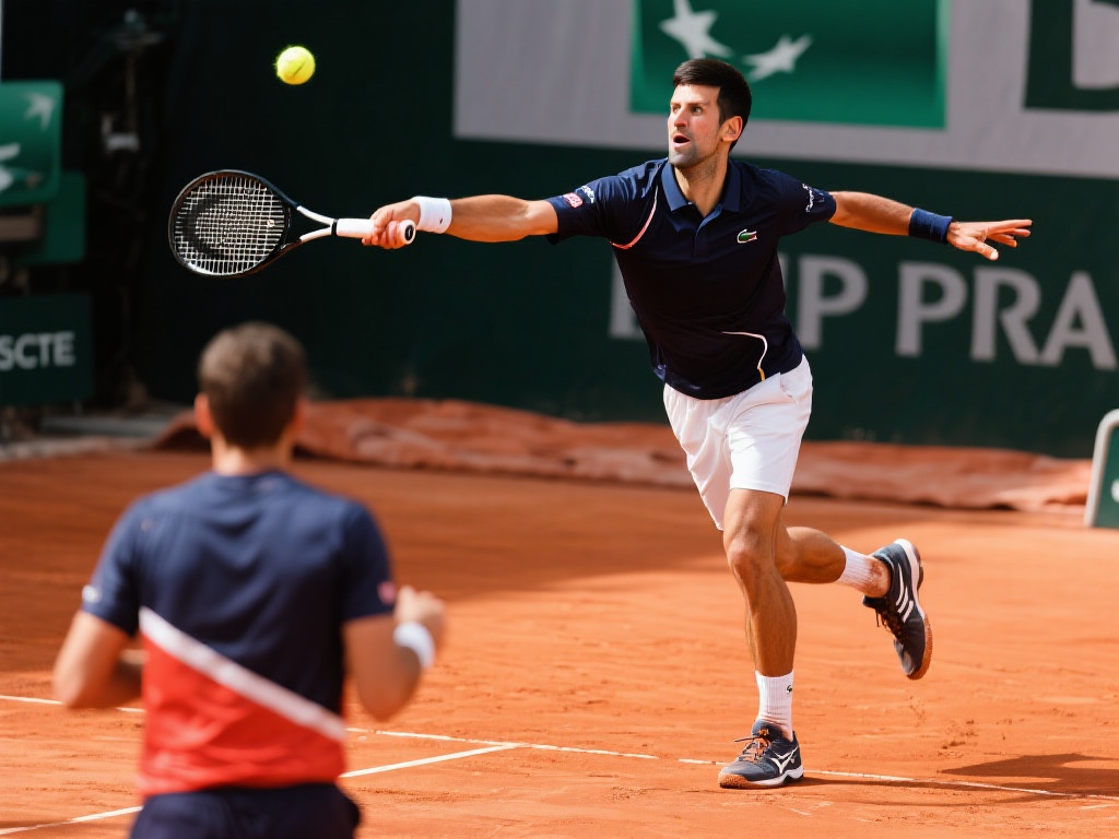 主教练的更 主教练的更