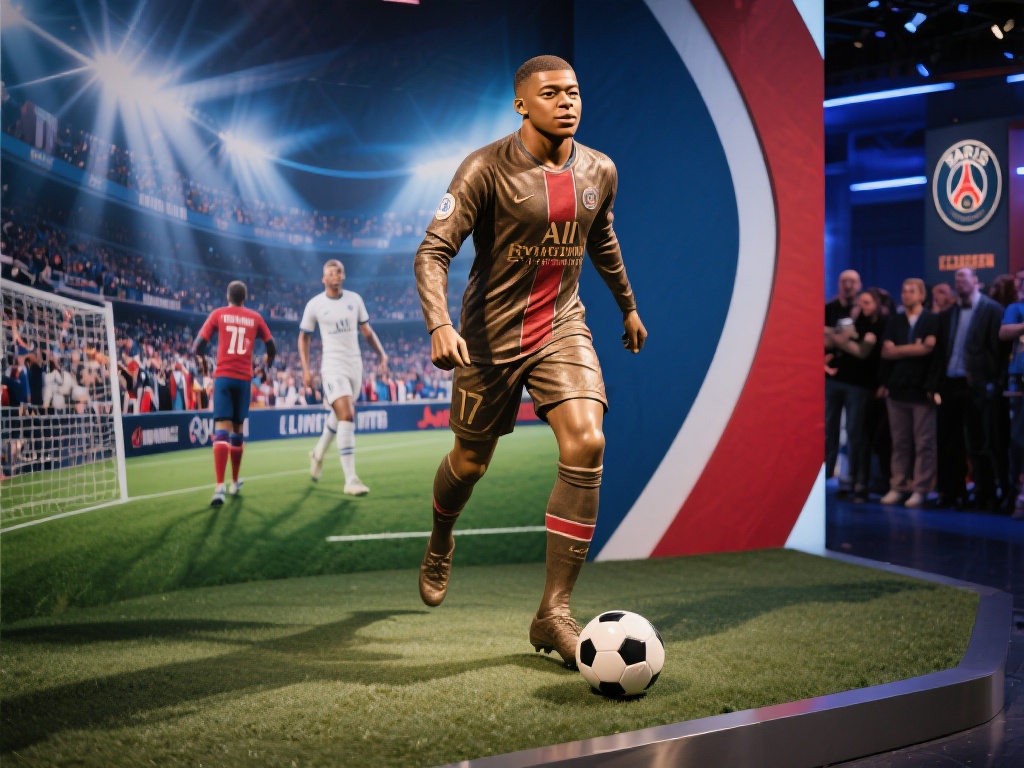 曼联近年来 曼联近年来