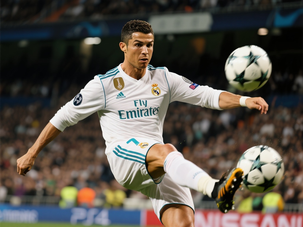 离不开科学 离不开科学