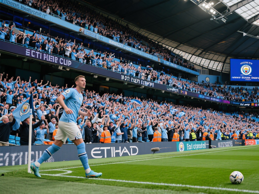 是一个挑战 是一个挑战